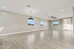 7863 S Cardinal Ave, Tucson, AZ 85746 - Photo 8