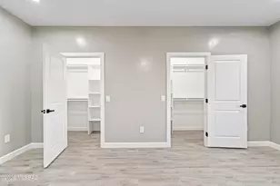 7863 S Cardinal Ave, Tucson, AZ 85746 - Photo 20