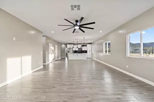 7863 S Cardinal Ave, Tucson, AZ 85746 - Photo 10