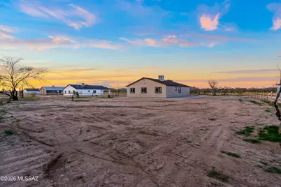 7863 S Cardinal Avenue, Tucson, AZ 85746 - Photo 36