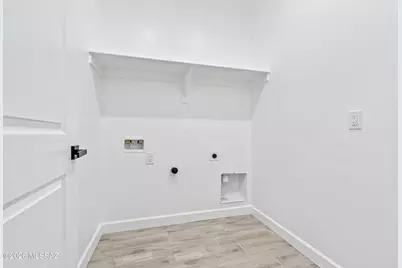 7863 S Cardinal Avenue, Tucson, AZ 85746 - Photo 22