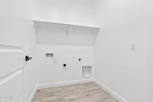 7863 S Cardinal Ave, Tucson, AZ 85746 - Photo 22