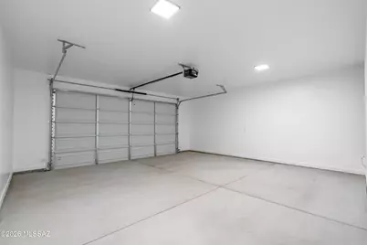 7863 S Cardinal Avenue, Tucson, AZ 85746 - Photo 32