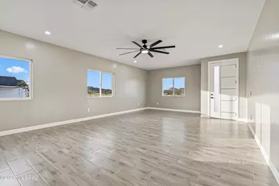 7863 S Cardinal Avenue, Tucson, AZ 85746 - Photo 6