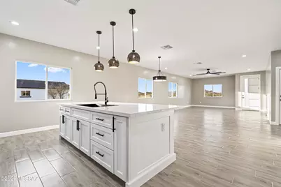 7863 S Cardinal Avenue, Tucson, AZ 85746 - Photo 16