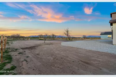 7863 S Cardinal Avenue, Tucson, AZ 85746 - Photo 38
