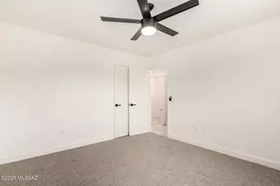417 S Kenyon Dr, Tucson, AZ 85710 - Photo 22
