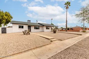 417 S Kenyon Dr, Tucson, AZ 85710 - Photo 4