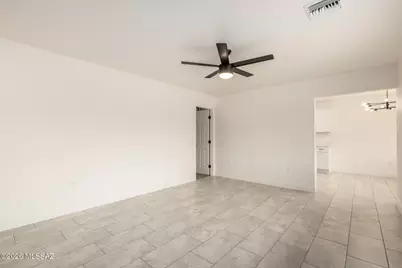 417 S Kenyon Drive, Tucson, AZ 85710 - Photo 6