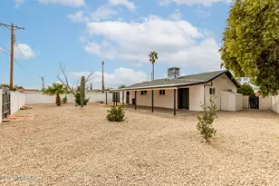 417 S Kenyon Dr, Tucson, AZ 85710 - Photo 28