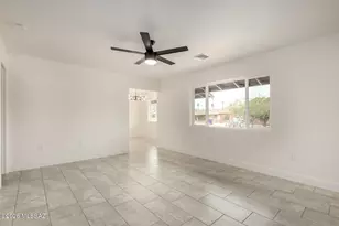 417 S Kenyon Dr, Tucson, AZ 85710 - Photo 8