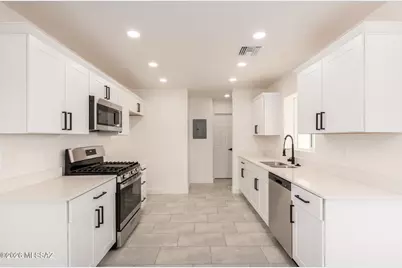 417 S Kenyon Drive, Tucson, AZ 85710 - Photo 10