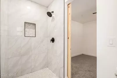 417 S Kenyon Drive, Tucson, AZ 85710 - Photo 20