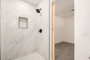 417 S Kenyon Dr, Tucson, AZ 85710 - Photo 20