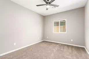 6650 S Cut Bow Dr, Tucson, AZ 85757 - Photo 22