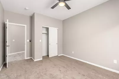 6650 S Cut Bow Drive, Tucson, AZ 85757 - Photo 24