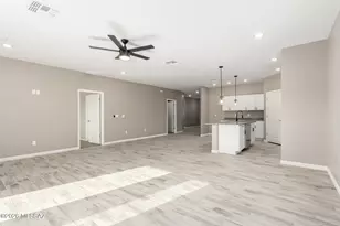 6650 S Cut Bow Dr, Tucson, AZ 85757 - Photo 6