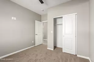 6650 S Cut Bow Dr, Tucson, AZ 85757 - Photo 16