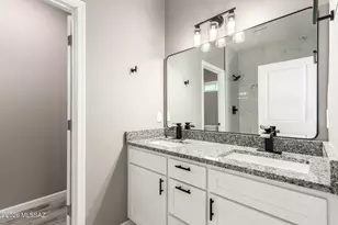 6650 S Cut Bow Dr, Tucson, AZ 85757 - Photo 14