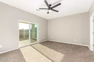 6650 S Cut Bow Dr, Tucson, AZ 85757 - Photo 10