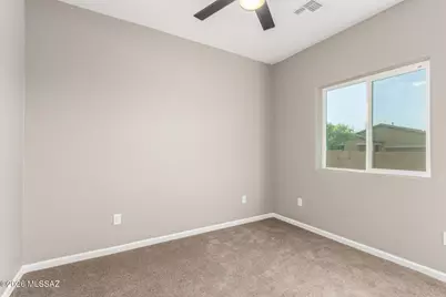 6650 S Cut Bow Drive, Tucson, AZ 85757 - Photo 18