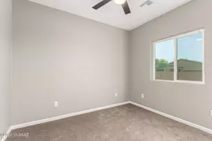 6650 S Cut Bow Dr, Tucson, AZ 85757 - Photo 18