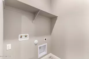 6650 S Cut Bow Dr, Tucson, AZ 85757 - Photo 26