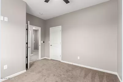 6650 S Cut Bow Drive, Tucson, AZ 85757 - Photo 20