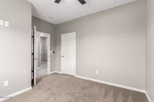 6650 S Cut Bow Dr, Tucson, AZ 85757 - Photo 20