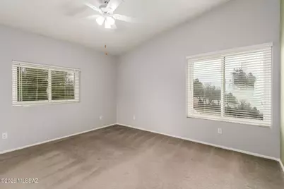 412 Bury Court, Rio Rico, AZ 85648 - Photo 18