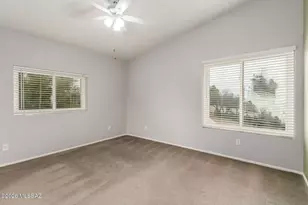 412 Bury Ct, Rio Rico, AZ 85648 - Photo 18