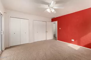 412 Bury Ct, Rio Rico, AZ 85648 - Photo 30