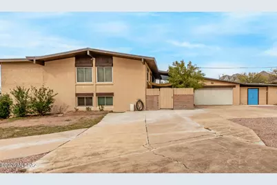 412 Bury Court, Rio Rico, AZ 85648 - Photo 48