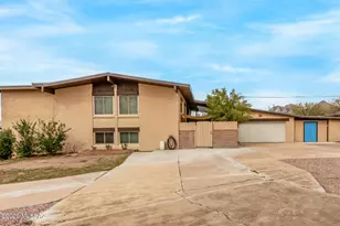 412 Bury Ct, Rio Rico, AZ 85648 - Photo 48