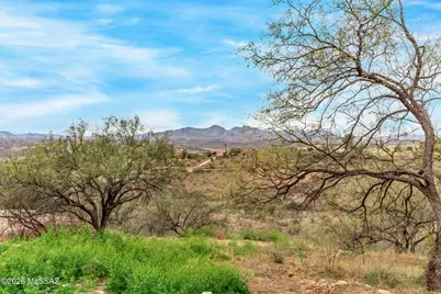 412 Bury Court, Rio Rico, AZ 85648 - Photo 50