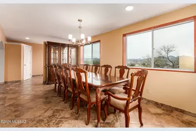 412 Bury Court, Rio Rico, AZ 85648 - Photo 10