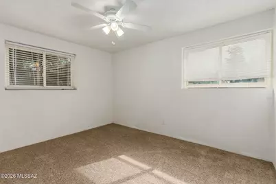 412 Bury Court, Rio Rico, AZ 85648 - Photo 26