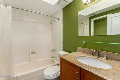 412 Bury Court, Rio Rico, AZ 85648 - Photo 28