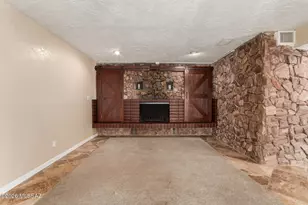 412 Bury Ct, Rio Rico, AZ 85648 - Photo 34