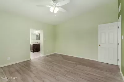 412 Bury Court, Rio Rico, AZ 85648 - Photo 22