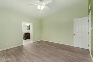 412 Bury Ct, Rio Rico, AZ 85648 - Photo 22