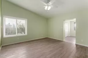 412 Bury Ct, Rio Rico, AZ 85648 - Photo 20