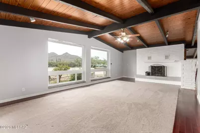 412 Bury Court, Rio Rico, AZ 85648 - Photo 8