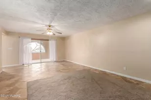 412 Bury Ct, Rio Rico, AZ 85648 - Photo 32