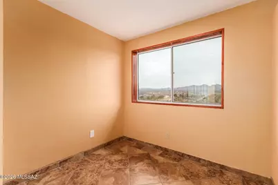 412 Bury Court, Rio Rico, AZ 85648 - Photo 12