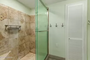 412 Bury Ct, Rio Rico, AZ 85648 - Photo 24