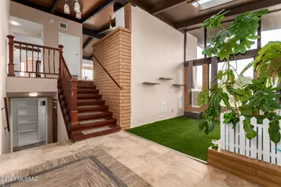 412 Bury Court, Rio Rico, AZ 85648 - Photo 4