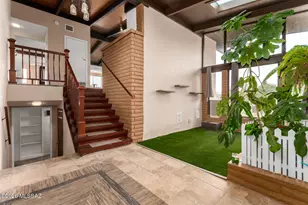 412 Bury Ct, Rio Rico, AZ 85648 - Photo 4