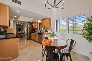 8770 N Coral Ridge Loop, Tucson, AZ 85704 - Photo 16