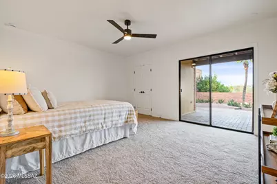 8770 N Coral Ridge Loop, Tucson, AZ 85704 - Photo 30
